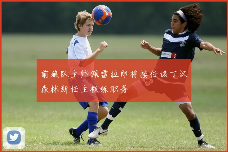 前狼队主帅佩雷拉即将接任诺丁汉森林新任主教练职务