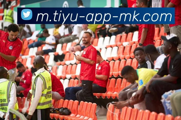 MK体育APP 高清赛事图